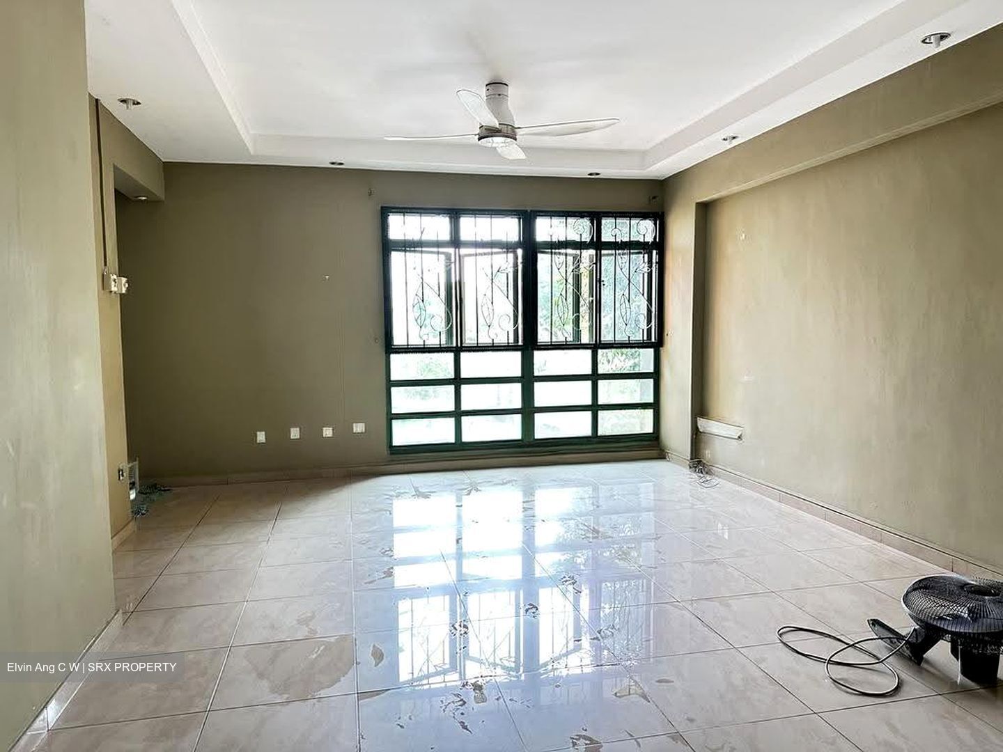 Blk 687B Woodlands Drive 75 (Woodlands), HDB 4 Rooms #619517811